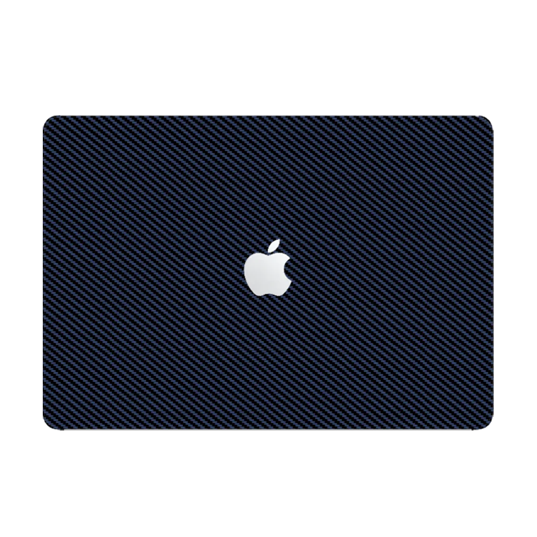 Product image 133