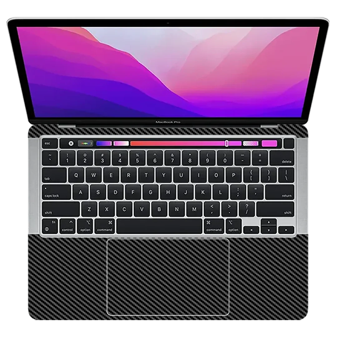 Product image 137