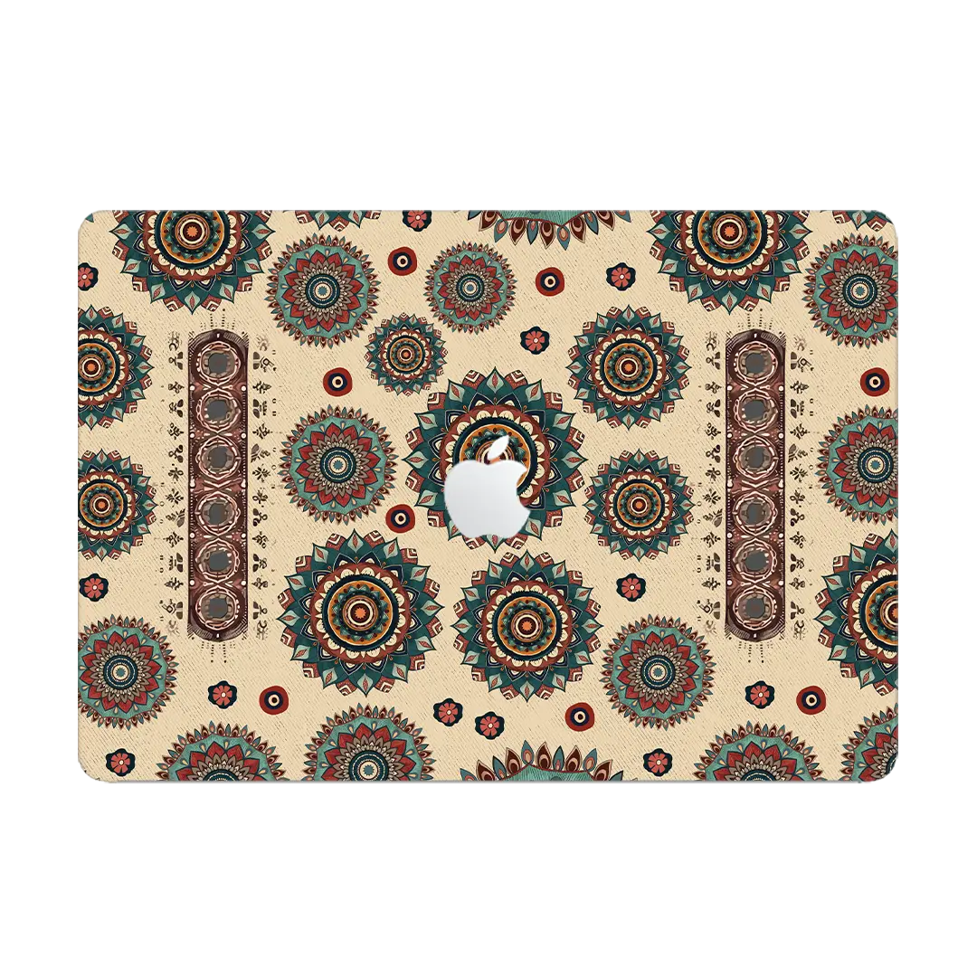 Product image 34