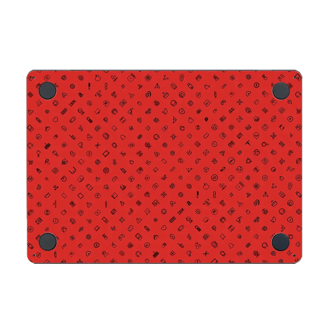 Product image 42