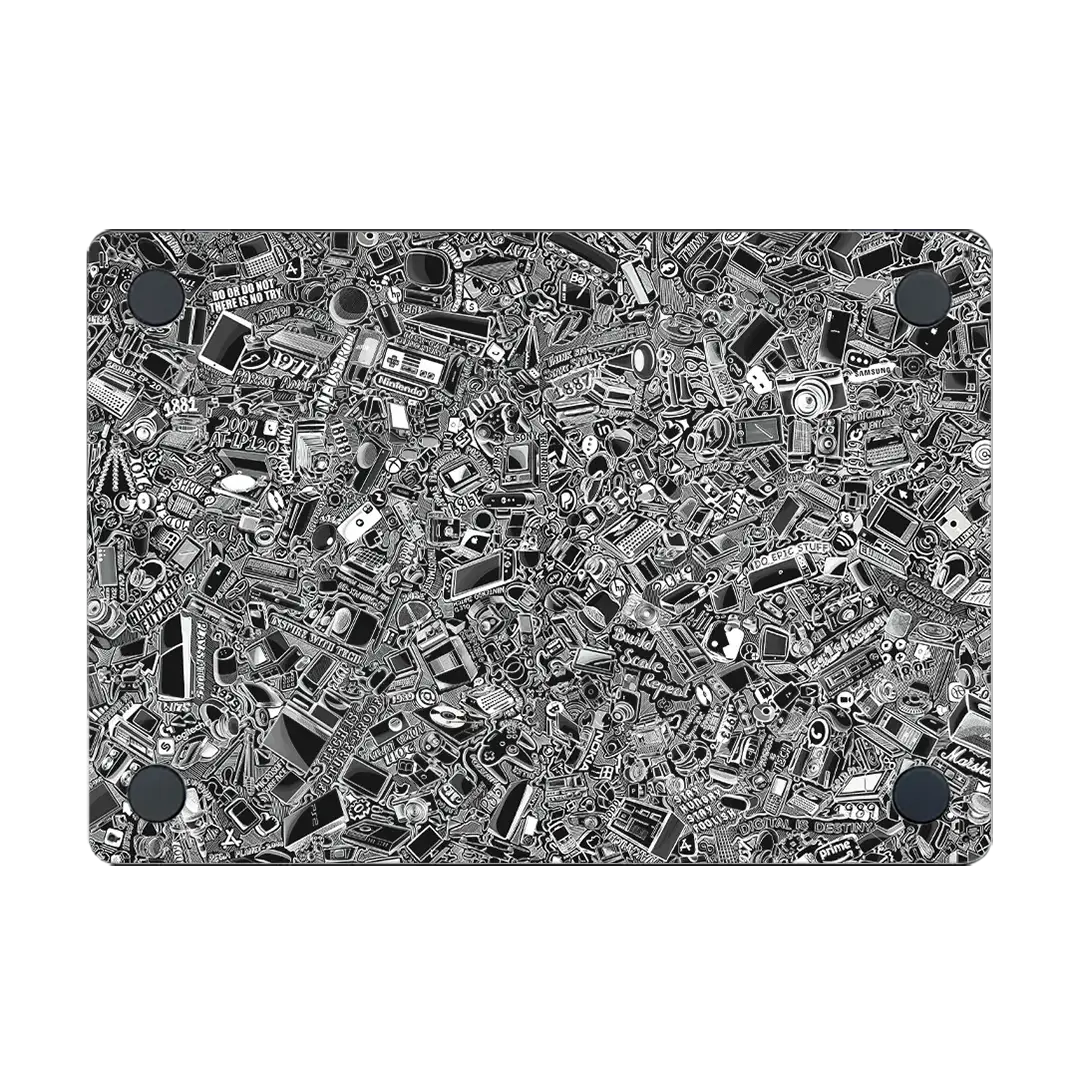 Product image 44