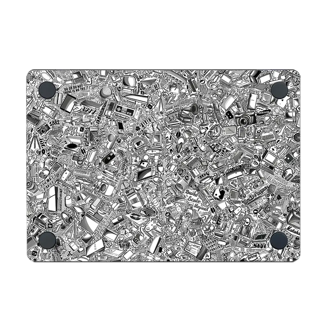 Product image 45