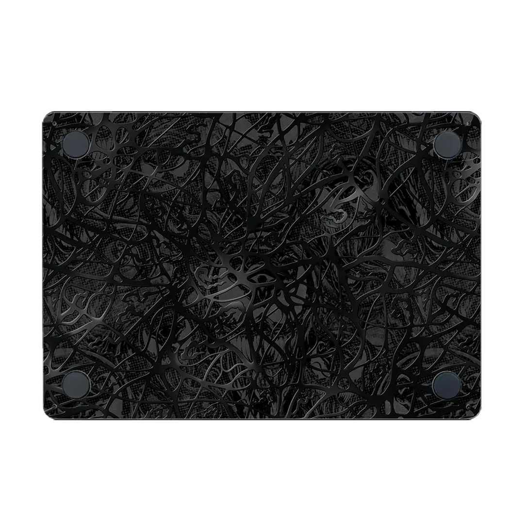 Product image 77