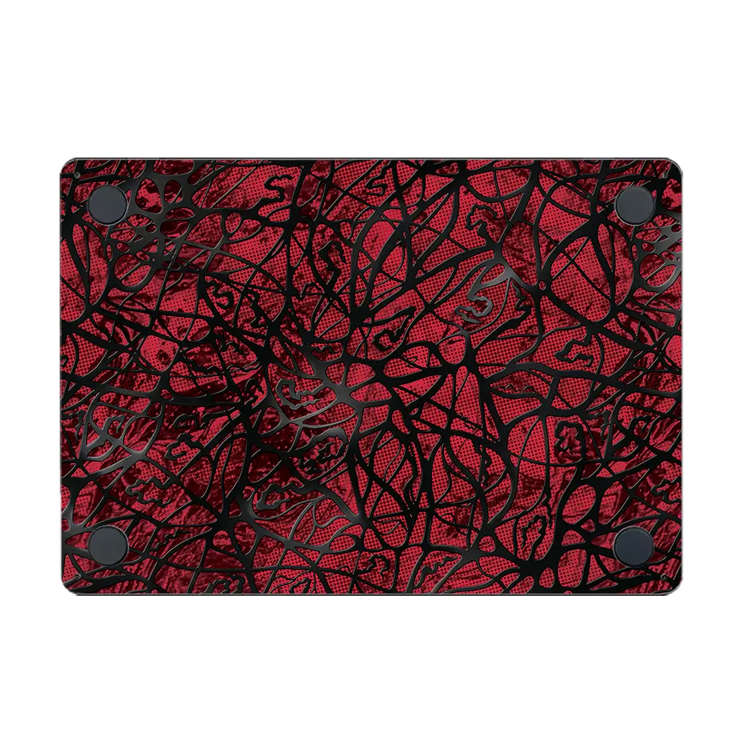 Product image 78