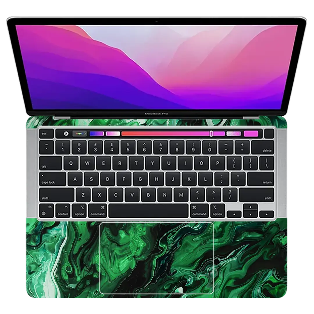 Product image 90