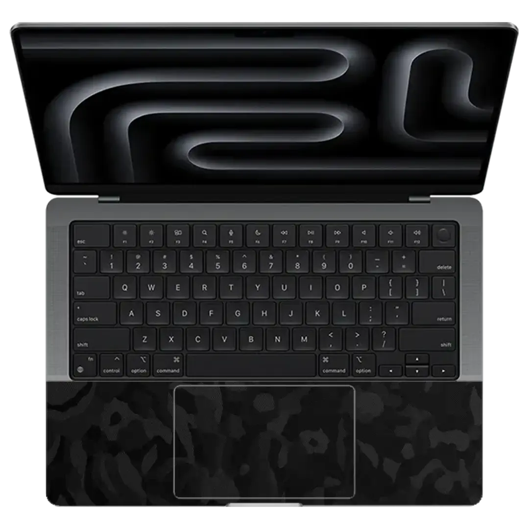 Product image 102