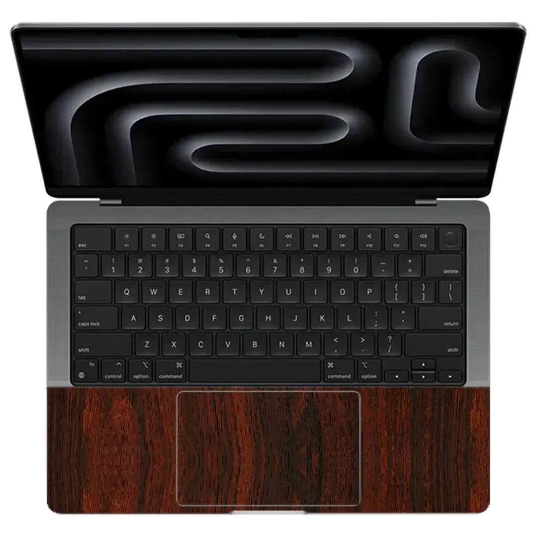 Product image 106