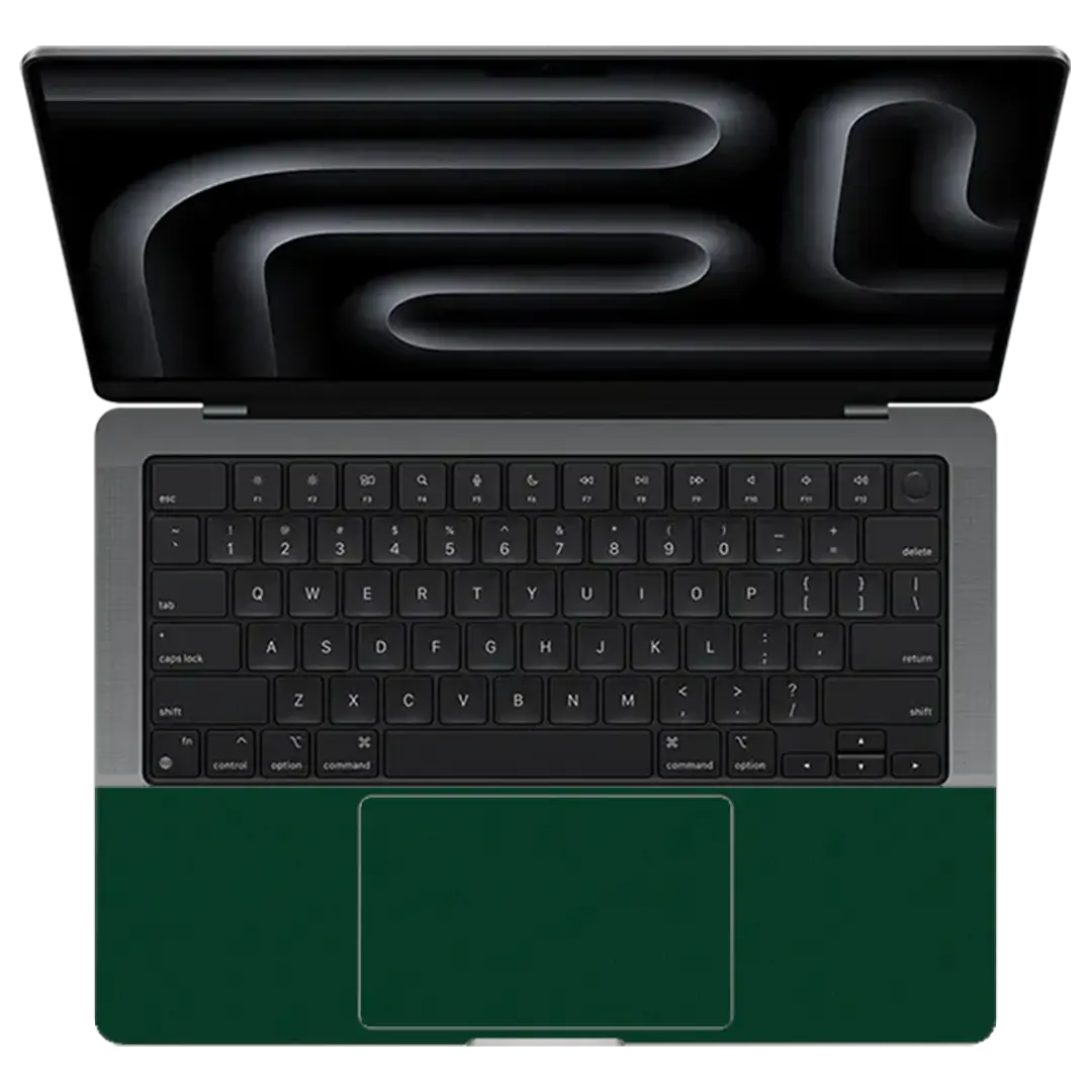 Product image 107