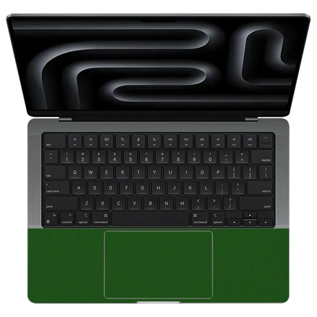 Product image 110