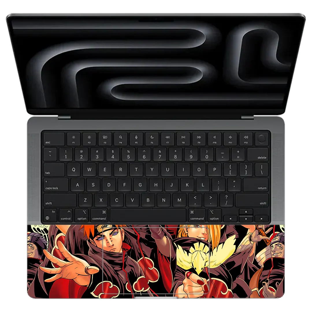 Product image 114