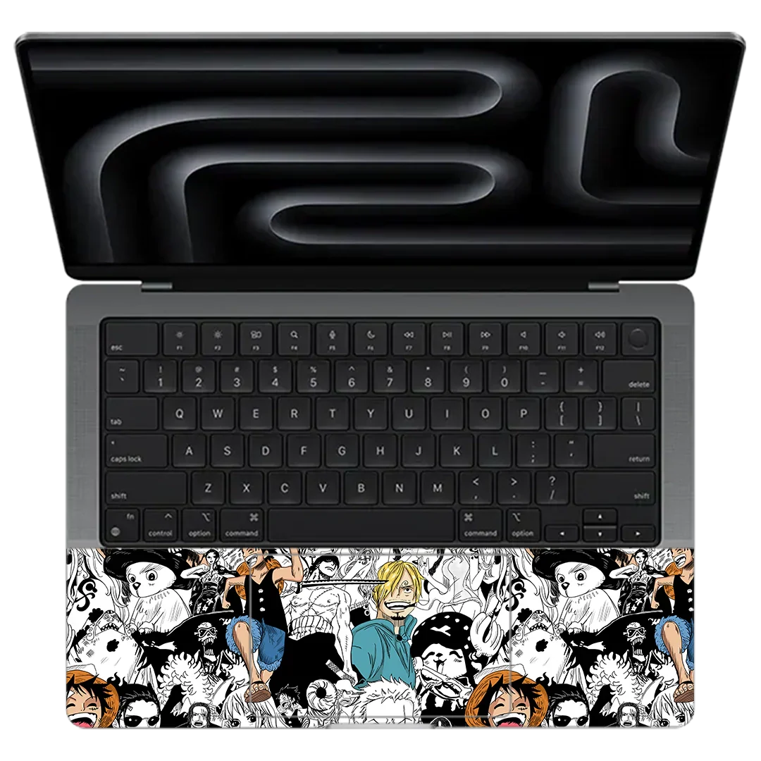 Product image 115