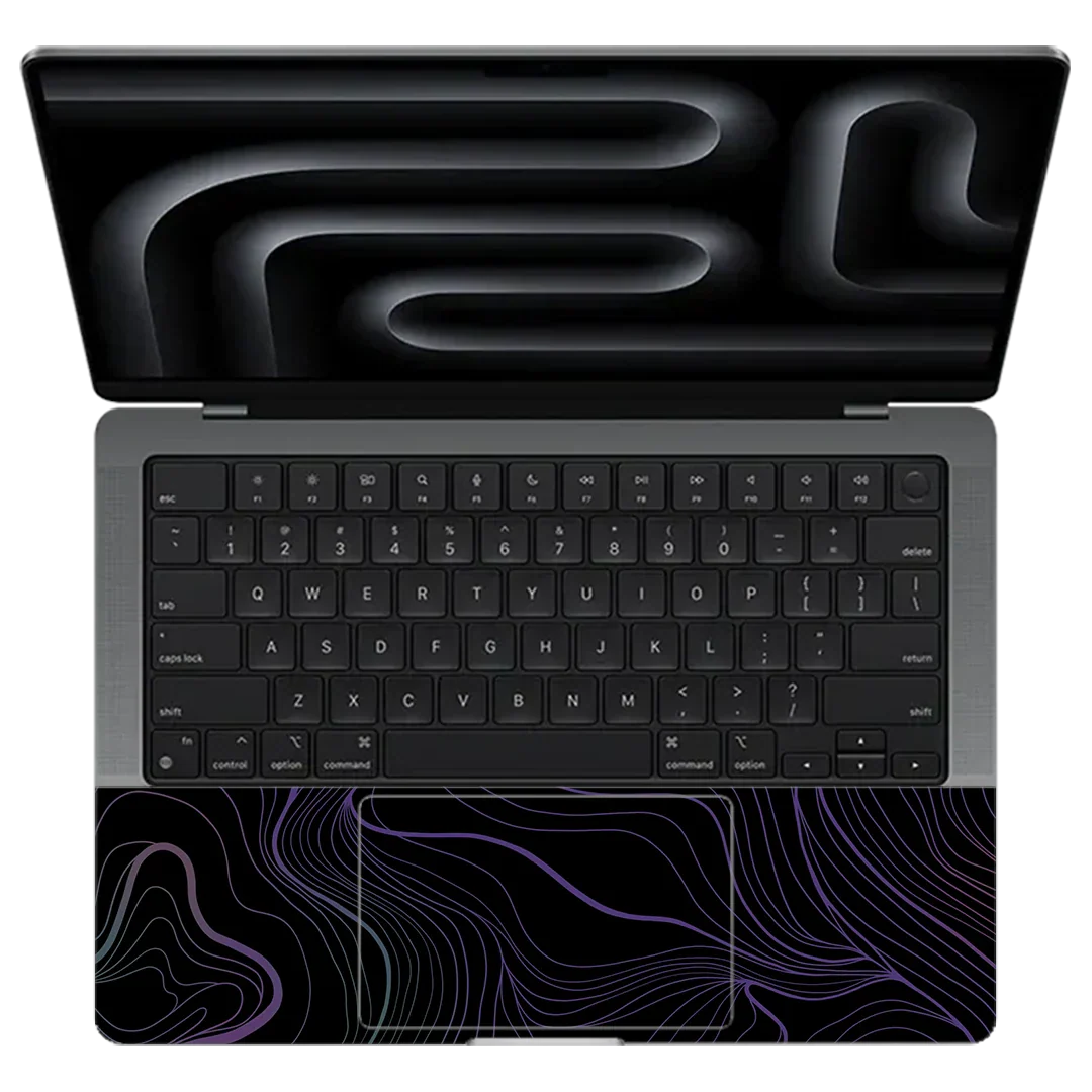 Product image 125