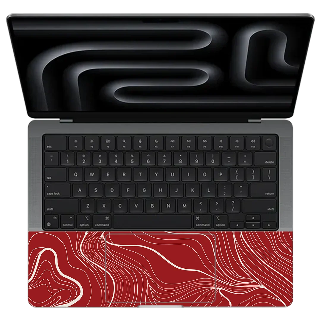 Product image 126