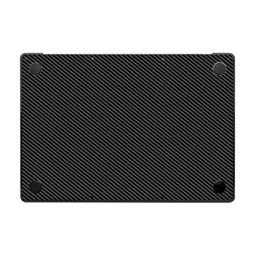 Product image 134