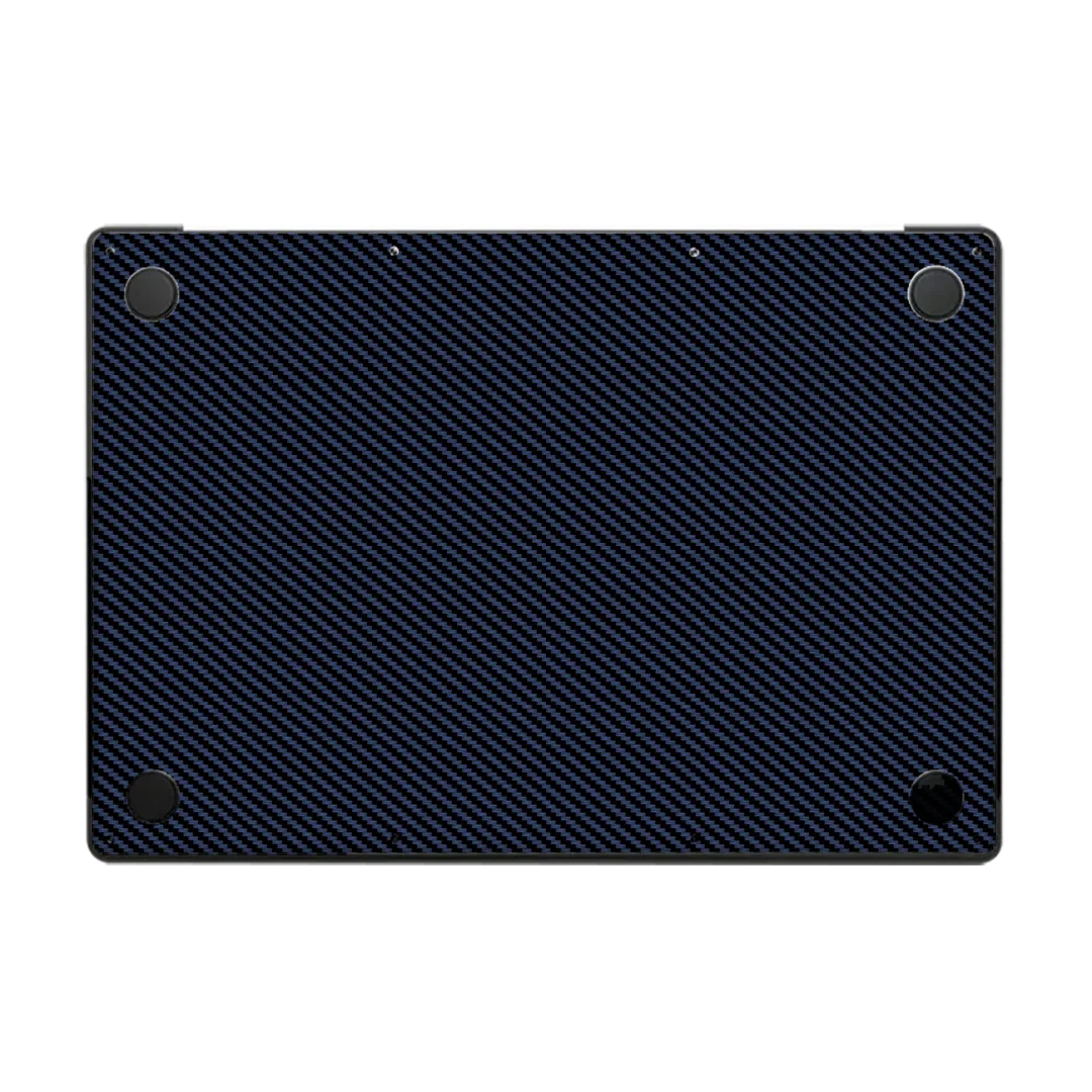 Product image 136