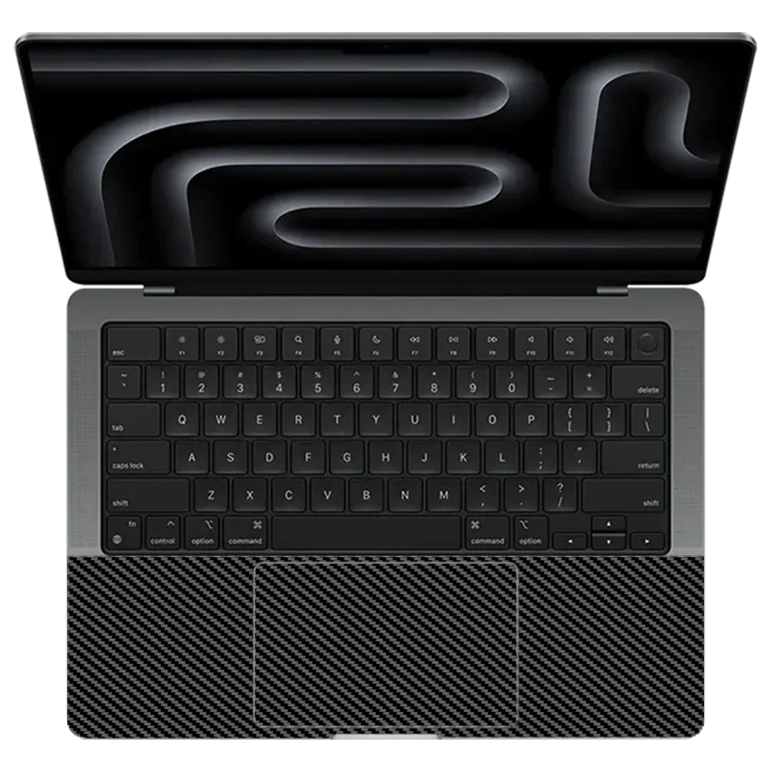 Product image 137