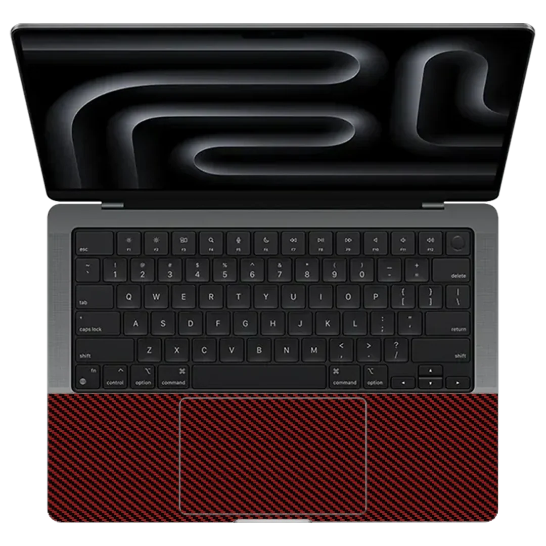 Product image 138
