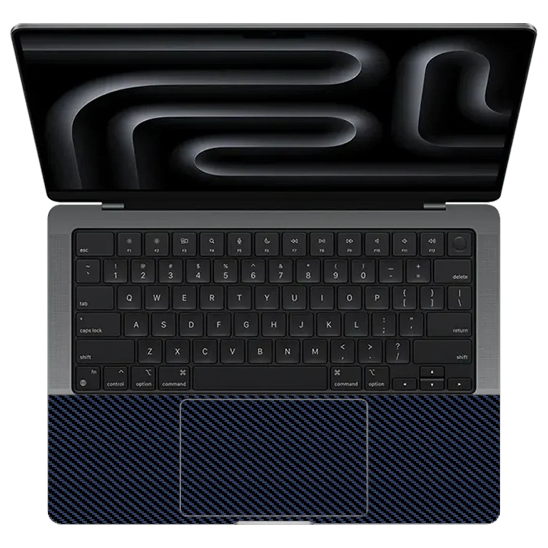 Product image 139