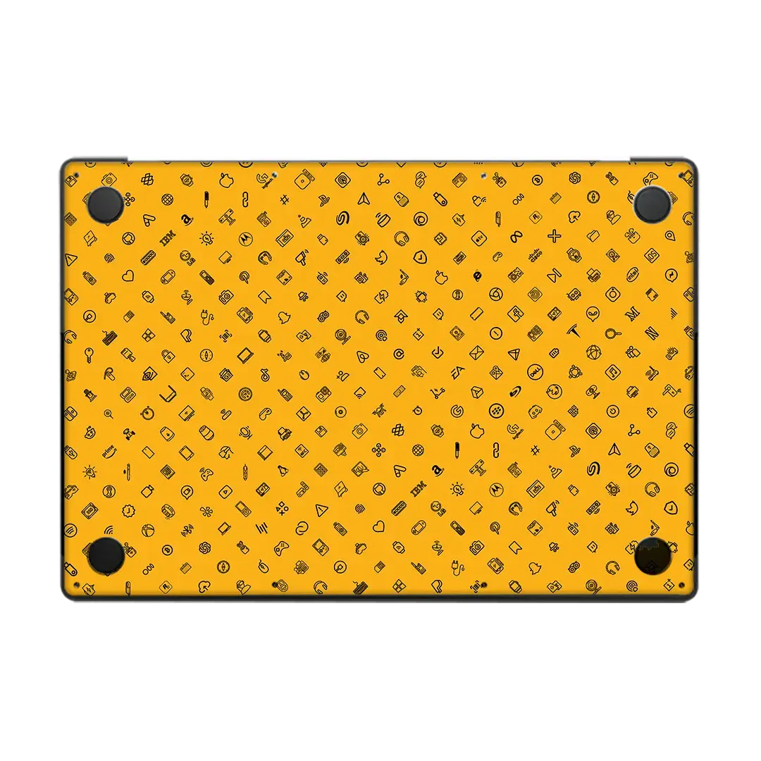 Product image 43