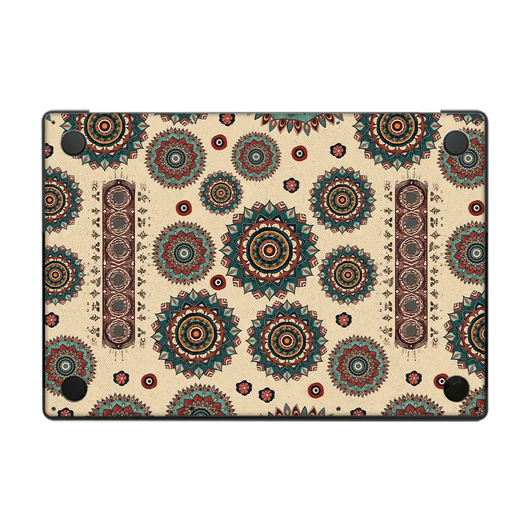 Product image 73