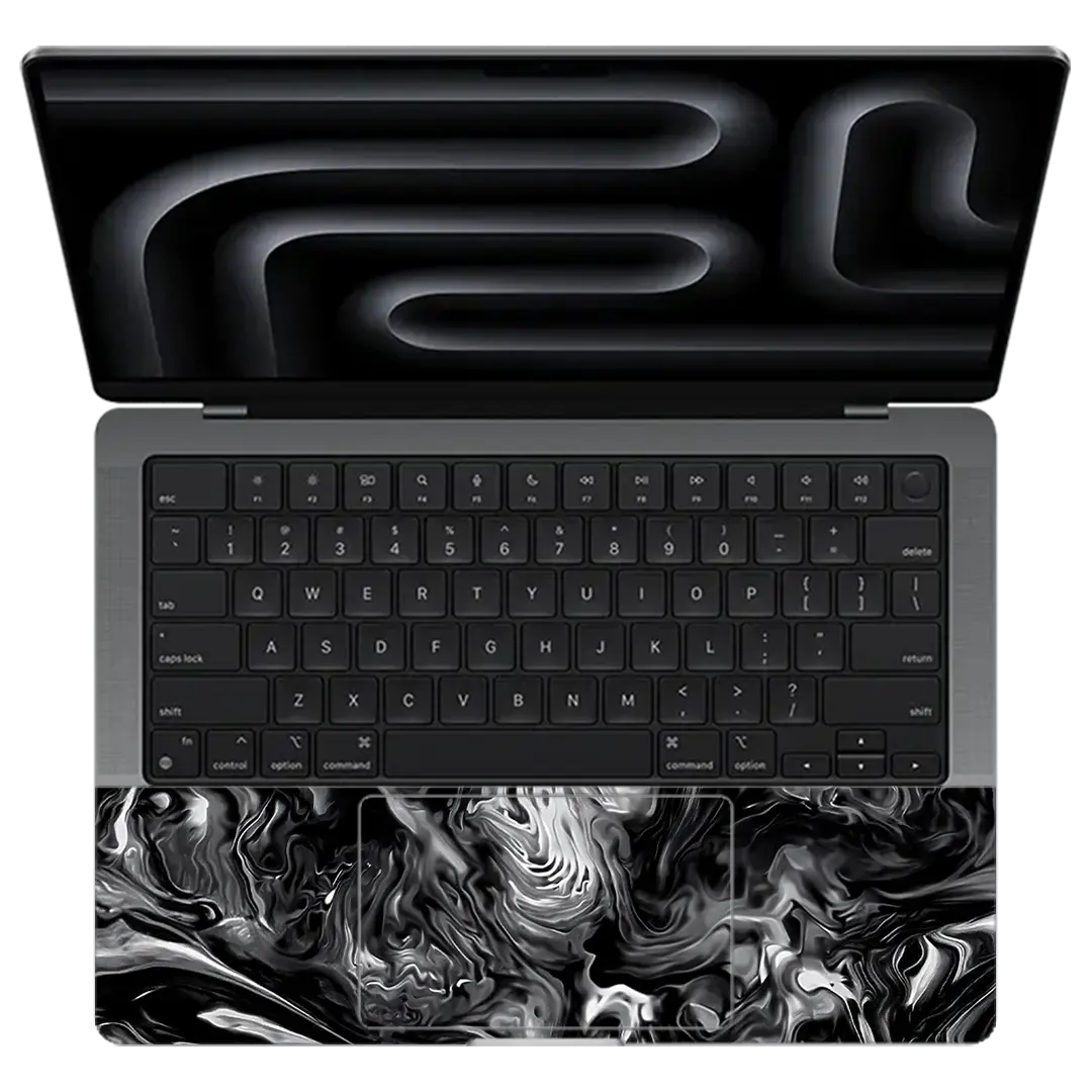 Product image 88