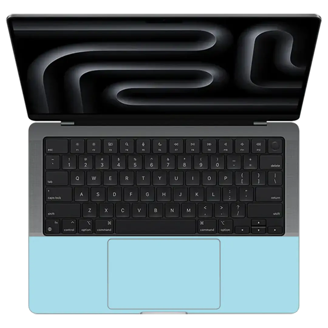 Product image 98
