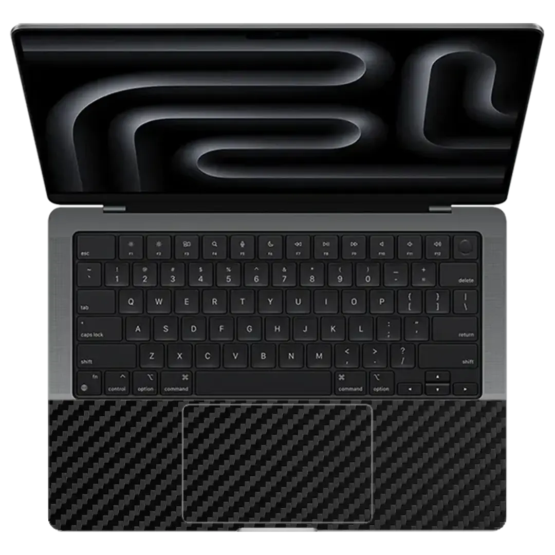 Product image 101