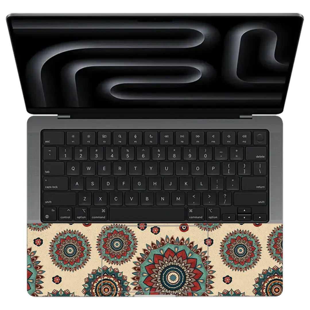 Product image 112