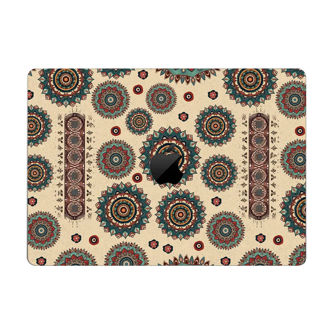 Product image 34