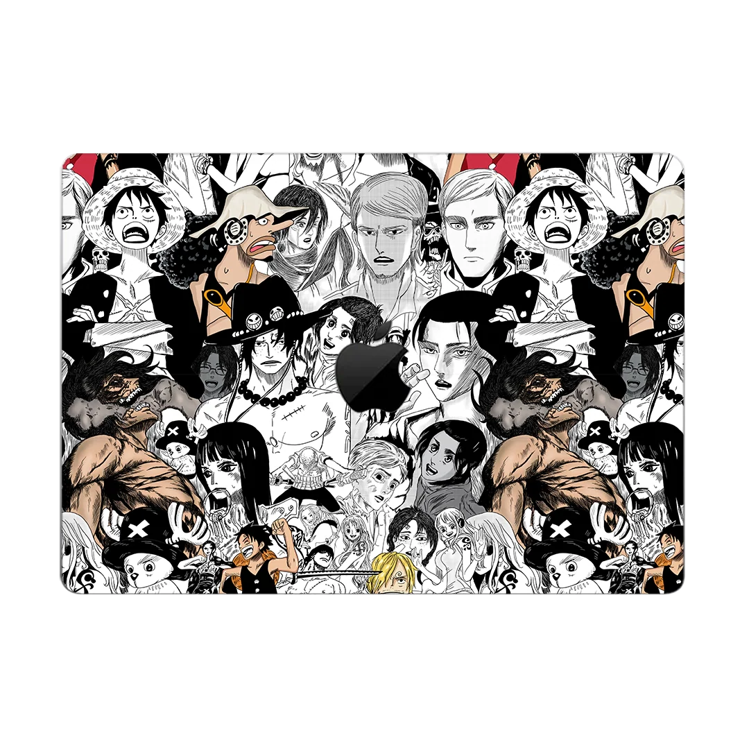 Product image 37