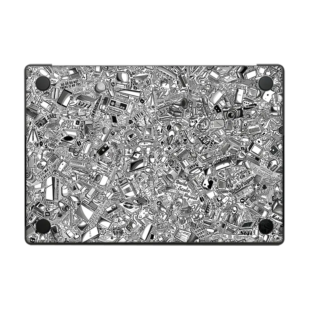 Product image 45