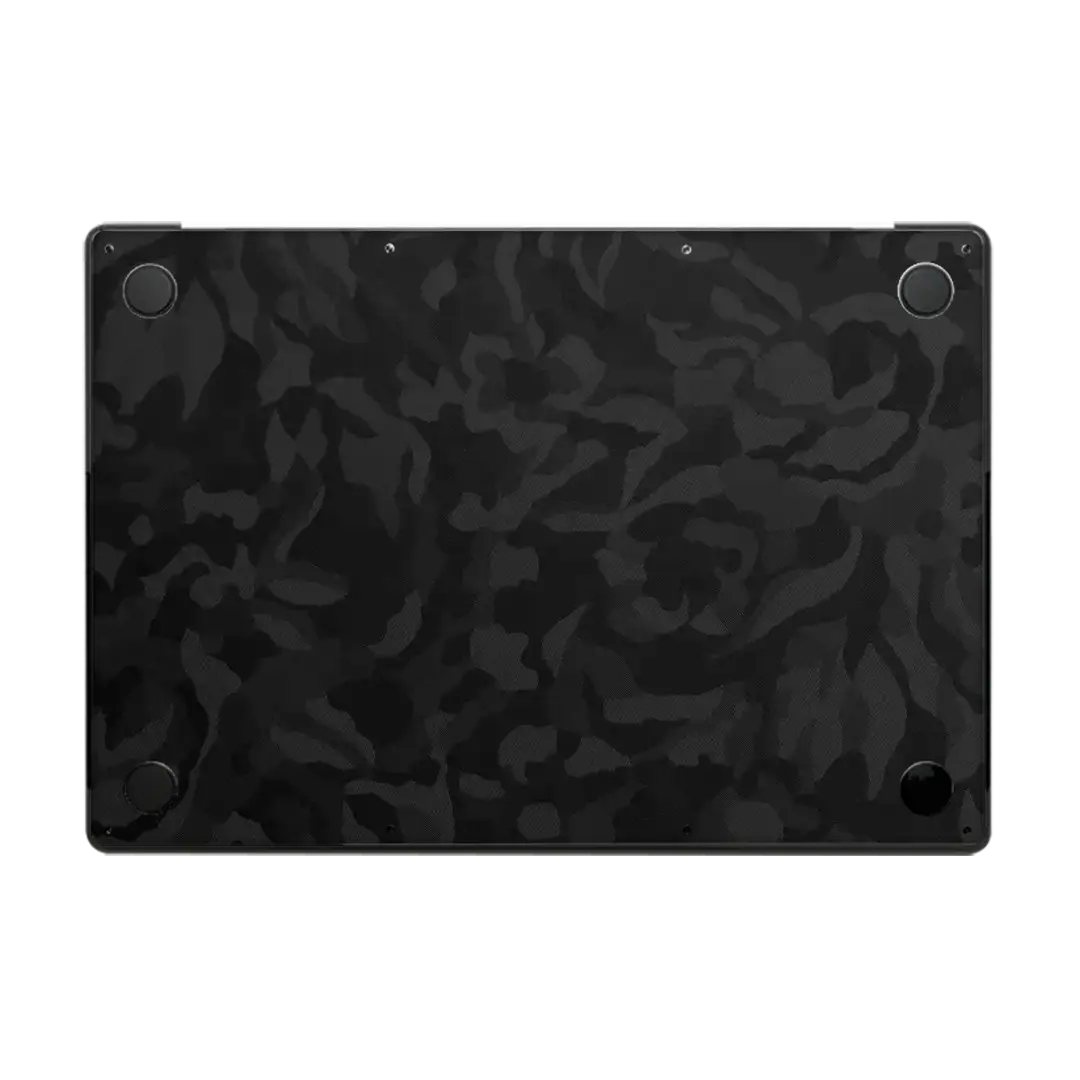 Product image 63
