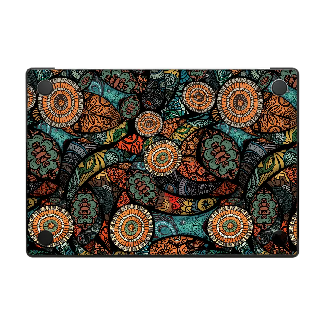 Product image 72