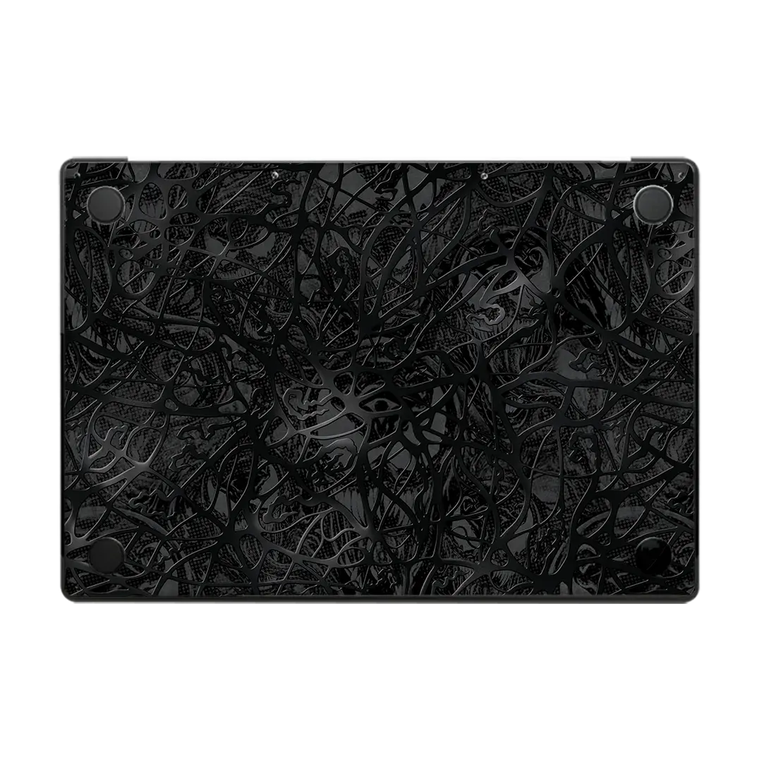 Product image 77