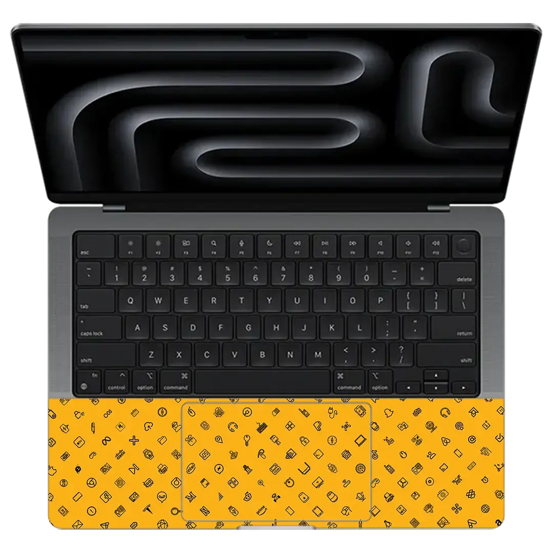 Product image 82