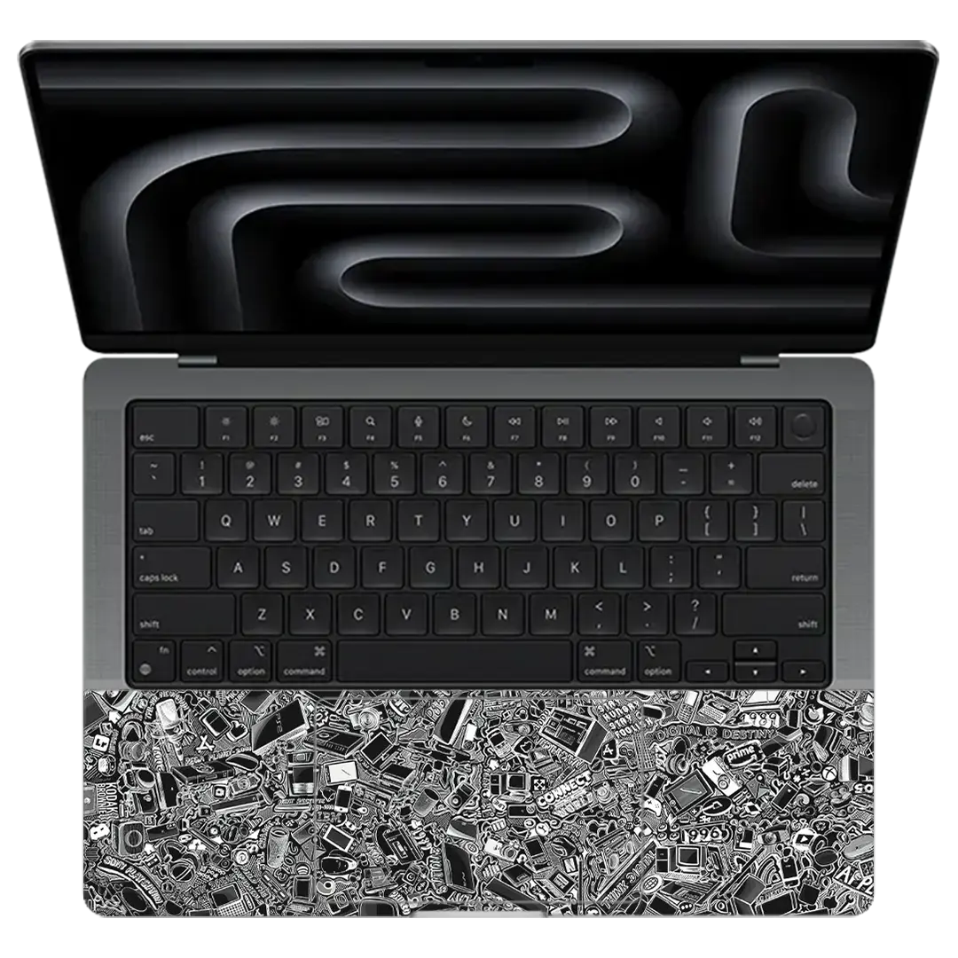 Product image 83