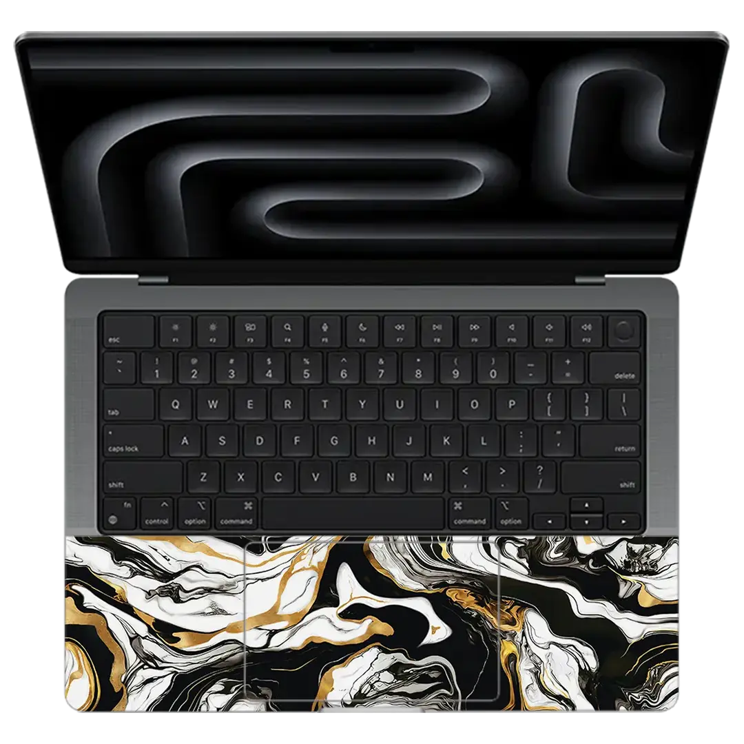 Product image 86