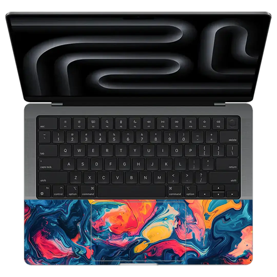 Product image 87
