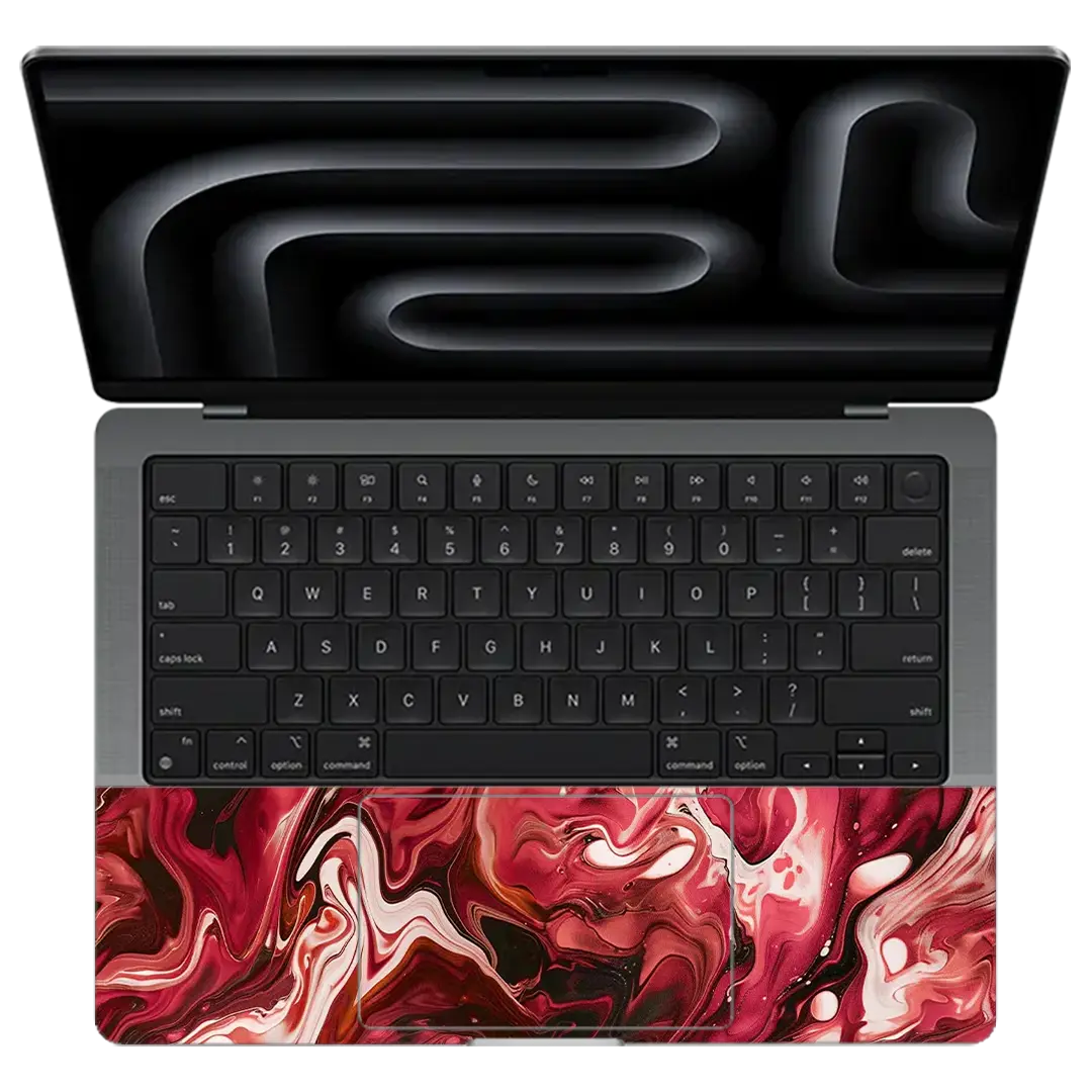 Product image 89