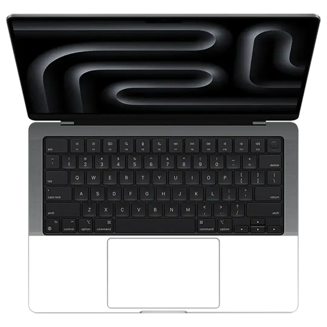 Product image 92