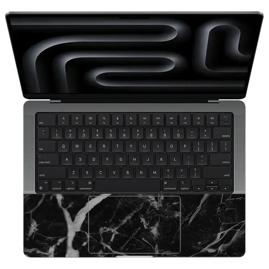 Product image 93