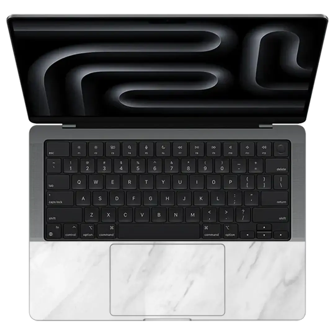 Product image 94