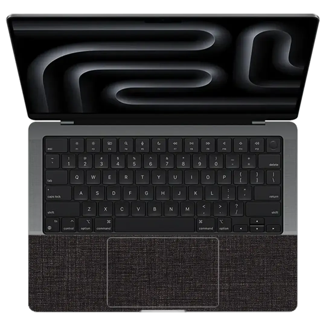 Product image 95
