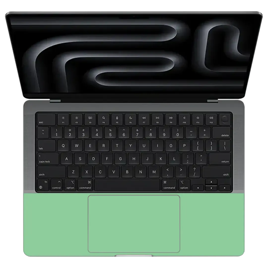Product image 99