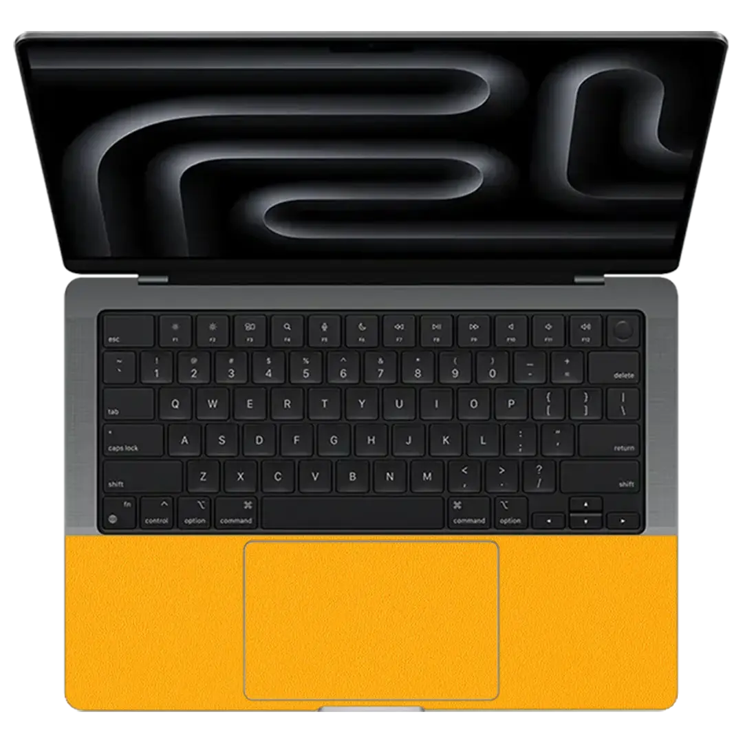 Product image 109