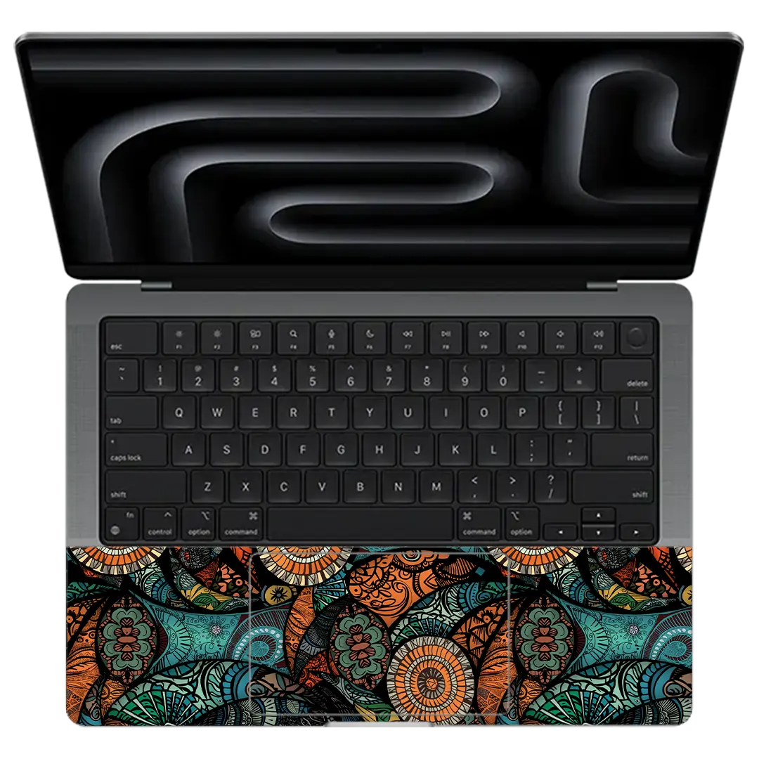 Product image 111