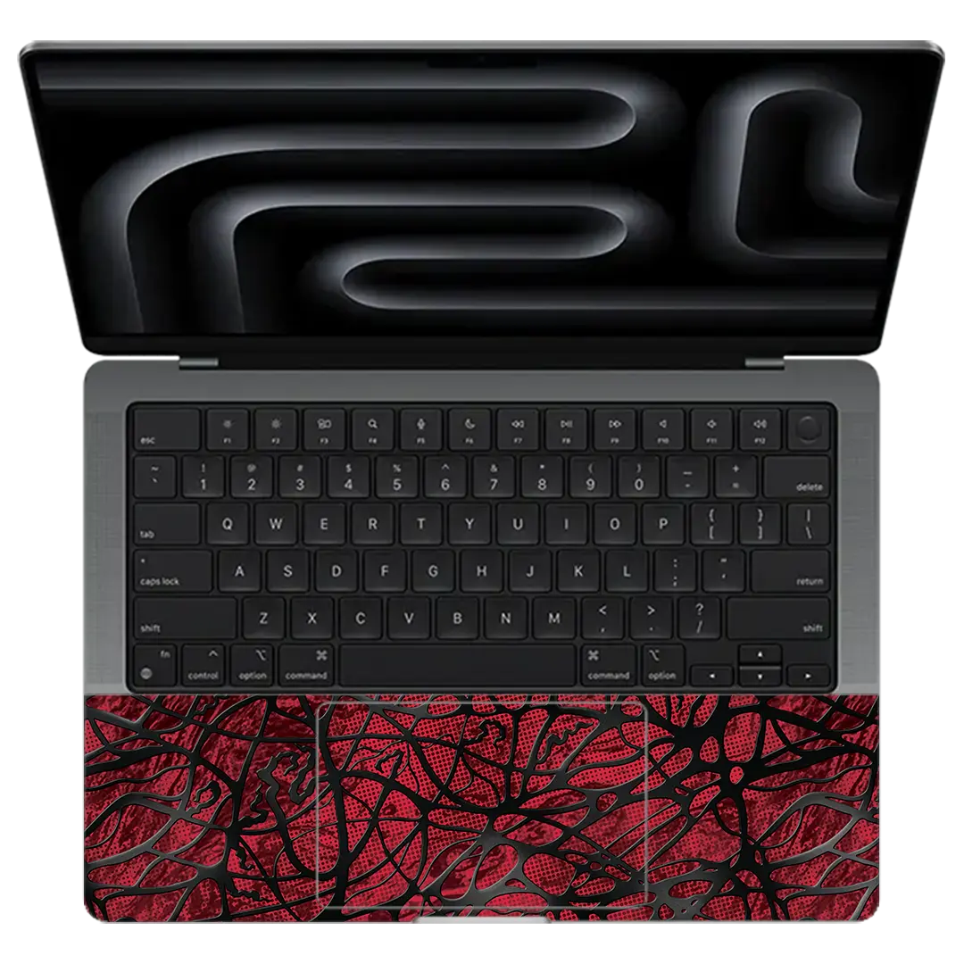 Product image 117