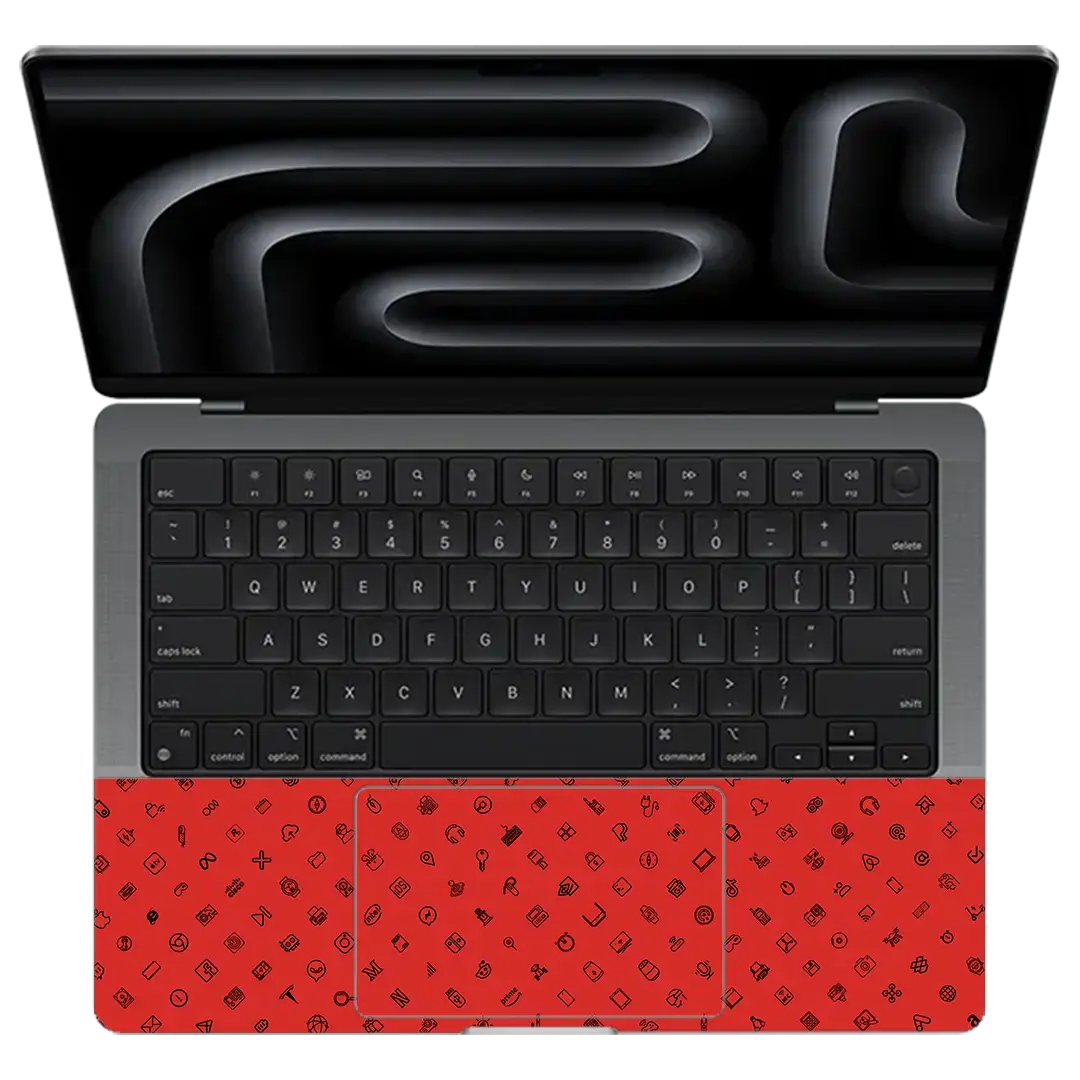 Product image 81