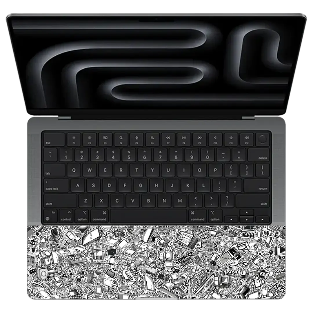 Product image 84