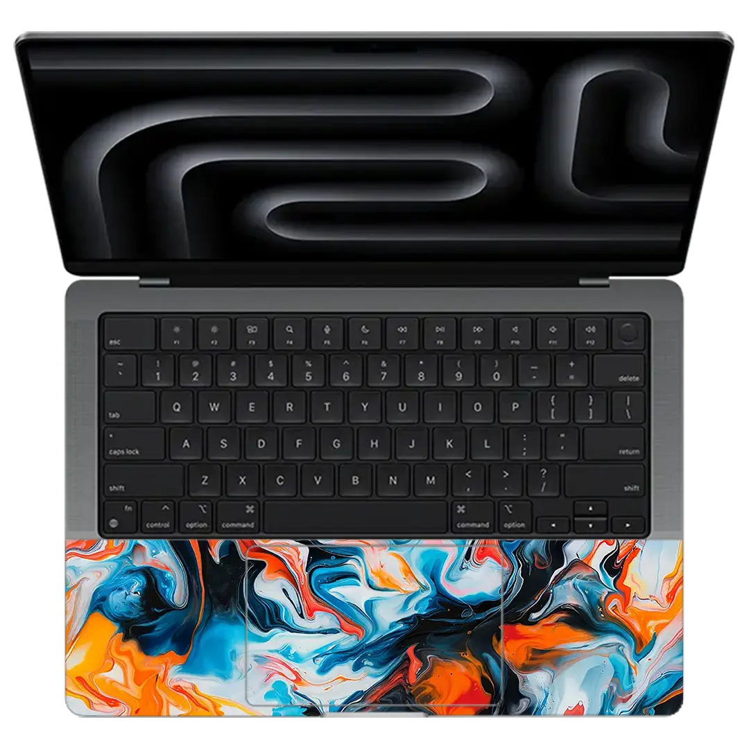 Product image 85